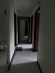 Blk 441B Fernvale Road (Sengkang), HDB 4 Rooms #460262181